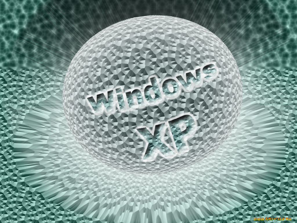 , windows, xp